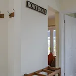 Old Saddlers Prázdninový dům Ireby