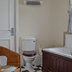 Prázdninový dům Old Saddlers