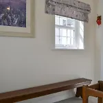 Old Saddlers Prázdninový dům *