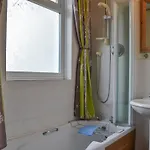Old Saddlers Prázdninový dům