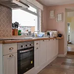 Дом отдыха Old Saddlers Ireby