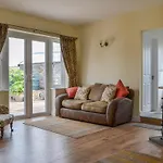 Old Saddlers Дом отдыха Ireby