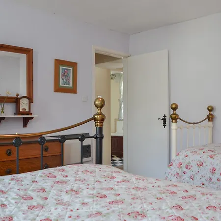 Old Saddlers Tatil Evi *